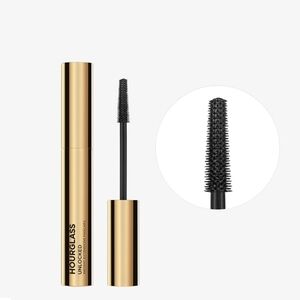 Hourglass Unlocked Instant Mascara
